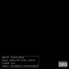 Prototype (feat. SSOTO) - Single album lyrics, reviews, download