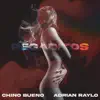 Pegaditos (feat. Adrian Raylo) - Single album lyrics, reviews, download