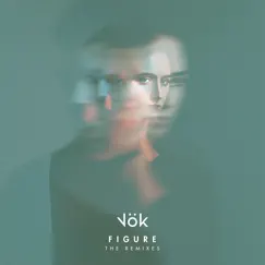 Figure: The Remixes - EP by Vök album reviews, ratings, credits