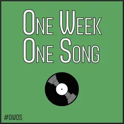One Week One Song by Green House album reviews, ratings, credits