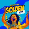 Golden Riddim (Bonus Edition) - Single album lyrics, reviews, download