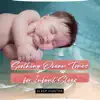 Soothing Ocean Tones for Infant Sleep album lyrics, reviews, download