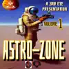 Astro-Zone - EP album lyrics, reviews, download