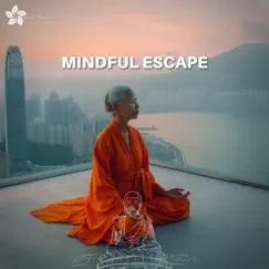 Mindful Escape: Guided Meditation for Urban Serenity by Hong Kong Meditation, Chinese Chamber Ensemble & Heart of the Dragon Ensemble album reviews, ratings, credits