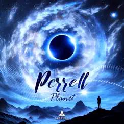 Planet - Single by Perrell album reviews, ratings, credits