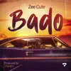 Bado - Single album lyrics, reviews, download