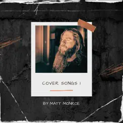 Cover Songs 1 - EP by Matt Monroe album reviews, ratings, credits