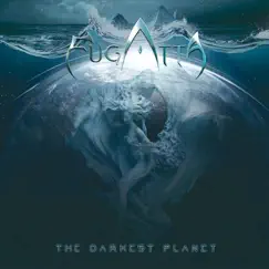 The Darkest Planet by FUGATTA album reviews, ratings, credits