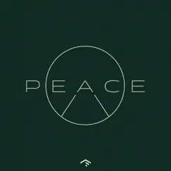 Peace (Spoken Scriptures) - EP by Valley Creek Worship album reviews, ratings, credits