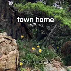 Town Home Song Lyrics