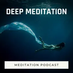 Deep Meditation Session Song Lyrics