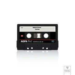 Magical Cassette - Single by 2nd Floor album reviews, ratings, credits