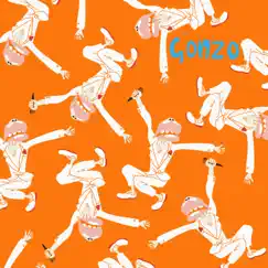 Gonzo - Single by Futuro Pelo album reviews, ratings, credits