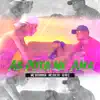 As Puta Me Ama - Single album lyrics, reviews, download