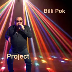 Project - Single by Billi Pok album reviews, ratings, credits