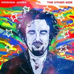 The Other Side - Single by Krishna Jones album reviews, ratings, credits