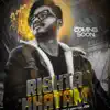 Rishta Khatam - Single album lyrics, reviews, download