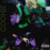 Goonie - Single album lyrics, reviews, download