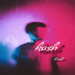 Kash Song Lyrics