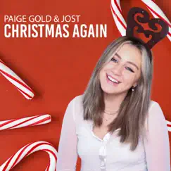 Christmas Again Song Lyrics