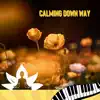 Calming Down Way album lyrics, reviews, download