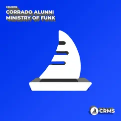 Ministry of Funk Song Lyrics