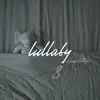 Lullaby V3 song lyrics