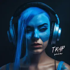 Trap Mix - Single by Car Music album reviews, ratings, credits