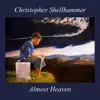 Almost Heaven - Single album lyrics, reviews, download