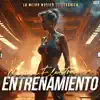 Música Electrónica Entrenamiento 2023 album lyrics, reviews, download