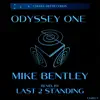 Odyssey One - Single album lyrics, reviews, download