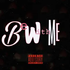Be With Me - Single by Draup album reviews, ratings, credits