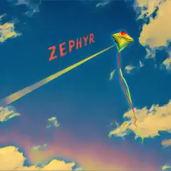 Zephyr - Single by Ryahu album reviews, ratings, credits