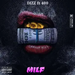 Milf (Feat. 400) - Single by Dizz album reviews, ratings, credits