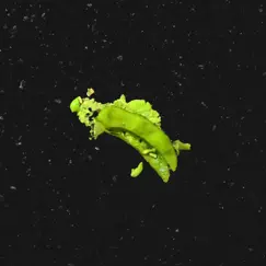 Edamame (feat. Rich Brian) [Diplo Remix] - Single by Bbno$ album reviews, ratings, credits