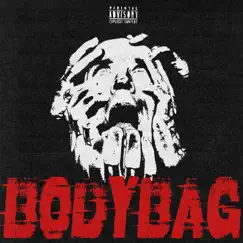 Body Bag Song Lyrics