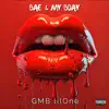 Bae 4 My B-Day - Single album lyrics, reviews, download