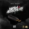 Nunca Me Arrepenti - Single album lyrics, reviews, download