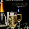 Champagne (Radio Edit) - Single album lyrics, reviews, download