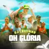 OH Glória - Single album lyrics, reviews, download