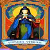 Virtuous - Single album lyrics, reviews, download