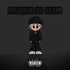 RELÍQUIA DO KEVIN - Single album lyrics, reviews, download