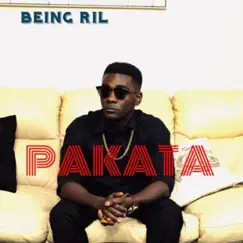 Pakata - Single by Being Ril album reviews, ratings, credits