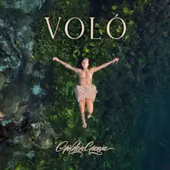 Voló - Single by Golden Ganga album reviews, ratings, credits