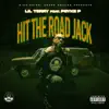 Hit the Road Jack - Single album lyrics, reviews, download