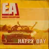 Happy Day - Single album lyrics, reviews, download