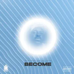 Become (feat. Joey Fatts) - Single by Tehri Green album reviews, ratings, credits