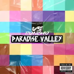 Paradise Valley by VS PONCHO album reviews, ratings, credits