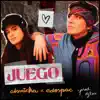 Juego - Single album lyrics, reviews, download