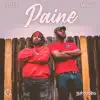 Paine (feat. Sean Andy) - Single album lyrics, reviews, download